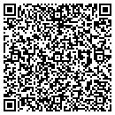 QR code with Surchik John contacts