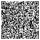 QR code with Teach ME PC contacts