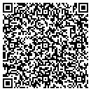 QR code with J G Software contacts