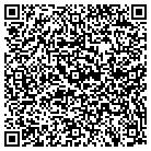 QR code with Tushies Disposal Diaper Service contacts