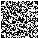 QR code with Carbon Engineering contacts