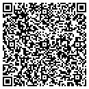 QR code with Pacific 76 contacts