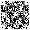 QR code with High Classify contacts