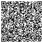 QR code with Sunshine Playhouse Dev Center contacts