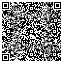 QR code with Our Lady of Sorrows contacts