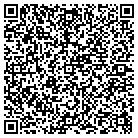 QR code with Sparta Meadowview Middle Schl contacts