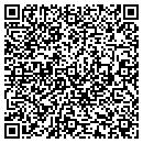 QR code with Steve Howe contacts