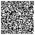 QR code with Iep contacts
