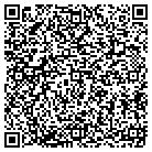QR code with Chalmer Davee Library contacts