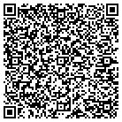QR code with Creative Beginnings Chld Care contacts