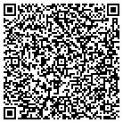 QR code with Nexxus Recording Studio contacts