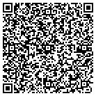 QR code with Bay Country Trucking Inc contacts