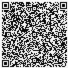 QR code with St Dennis Con Rectory II contacts