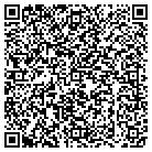 QR code with Iron Ridge Cabinets Inc contacts