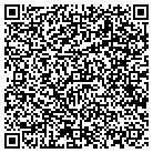 QR code with Jen Ayres New Image Salon contacts