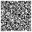 QR code with Northwest Electronics contacts