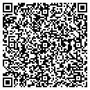 QR code with Maurices 355 contacts
