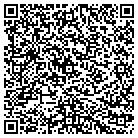 QR code with Cicchini Properties 2 LLC contacts