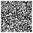 QR code with Gollmar Guest House contacts