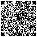 QR code with Mosinee Center contacts