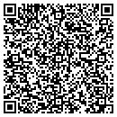 QR code with Food Express LLC contacts