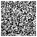 QR code with FDL Cleaning Co contacts