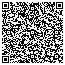 QR code with A Drummer's Tradition contacts