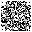 QR code with Work & Fmly Consulting SE WI contacts