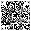 QR code with T F G Computers contacts