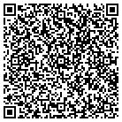 QR code with Amark Steel Rule Die Inc contacts