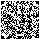 QR code with Steven's Taekwondo Academy contacts