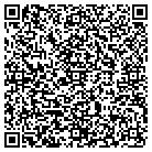 QR code with Allen Martin Construction contacts