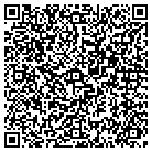 QR code with Lee Marine Computer System LLC contacts