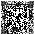 QR code with Nelson Welding Supply Co Inc contacts