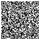 QR code with Commerical Care contacts