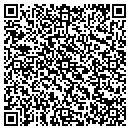 QR code with Ohltech Service Co contacts