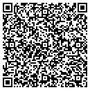 QR code with Allen Last contacts