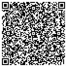 QR code with Scotts Lawn Service contacts