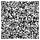 QR code with Wohlers Heating & AC contacts