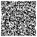 QR code with By Request Records contacts