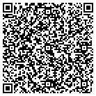 QR code with Hayward Fame Flea Market contacts