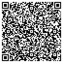 QR code with Feed Roddrice contacts
