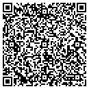 QR code with Brandon Burbach contacts