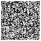 QR code with Witek Thomas J DDS Ms SC contacts
