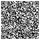 QR code with Trimflex General Trim Inc contacts