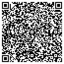 QR code with Fletch Construction contacts