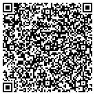 QR code with Childrens Community School contacts