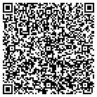 QR code with Genesis Behavioral Services contacts