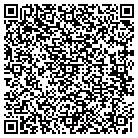 QR code with Arnold Advertising contacts