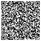 QR code with Green Acres Mobile Estate contacts
